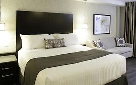 Hotel Shediac